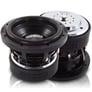 Sundown Audio U-8 D2 8" (U8D2) Image 1