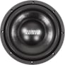 Sundown Audio SW-SACL10D4 (Open Box, Great) Image 3