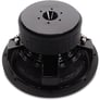 Sundown Audio SA-12 Classic D4 12" (SA12CLD4) Image 6
