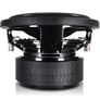 Sundown Audio SW-SACL10D4 (Open Box, Like New) Image 5