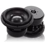 Sundown Audio SW-SACL10D4 (Open Box, Great) Image 1