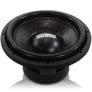 Sundown Audio SW-SACL12D4 (Open Box, Great) Image 2