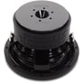 Sundown Audio SW-SACL10D4 (Open Box, Like New) Image 6