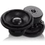 Sundown Audio SA-12 Classic D2 12" (SA12CLD2) (Open Box, Great) Image 1