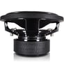 Sundown Audio SA-12 Classic D4 12" (SA12CLD4) Image 5