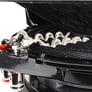 Sundown Audio SW-SACL10D4 (Open Box, Great) Image 4