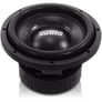 Sundown Audio SW-SACL10D4 (Open Box, Like New) Image 2