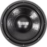 Sundown Audio SW-SACL12D4 (Open Box, Like New) Image 3