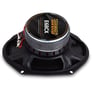 Sundown Audio E-68CX (Open Box, Great) Image 5