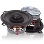 Sundown Audio E-5.25CX (Open Box, Like New) Image 1