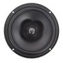 Sundown Audio E-6.5CX (Open Box, Great) Image 3