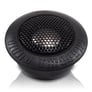 Sundown Audio E65CS Image 6