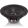 Sundown Audio E-6.5CS (Open Box, Like New) Image 2