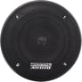 Sundown Audio E-5.25CX (Open Box, Like New) Image 4