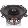 Sundown Audio E-5.25CX (Open Box, Great) Image 2