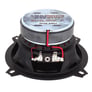 Sundown Audio E-5.25CX (Open Box, Like New) Image 5