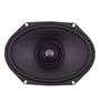 Sundown Audio E-68CX (Open Box, Like New) Image 3