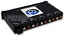 Clif Designs CD8Q Image 2