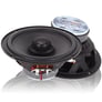 Sundown Audio E-6.5CX (Open Box, Great) Image 1