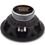 Sundown Audio E65CS Image 5