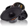 Sundown Audio E-68CX (Open Box, Like New) Image 1