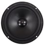 Sundown Audio E65CS Image 3
