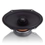 Sundown Audio E-68CX (Open Box, Great) Image 2