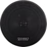 Sundown Audio E65CS Image 4