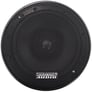 Sundown Audio E-6.5CX Image 4