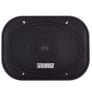 Sundown Audio E-68CX (Open Box, Like New) Image 4