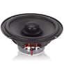 Sundown Audio E-6.5CX (Open Box, Great) Image 2