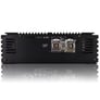 Sundown Audio SFB500.4 (A-SFBV25004) Image 5