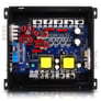 Sundown Audio SFB500.4D (Open Box, Like New) Image 4