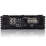 Sundown Audio SFB500.4D (Open Box, Like New) Image 6