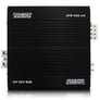 Sundown Audio SFB500.4 (A-SFBV25004) Image 3