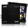 Sundown Audio SFB500.4D (Open Box, Like New) Image 1