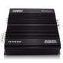 Sundown Audio SFB500.4D (Open Box, Like New) Image 2