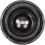 Sundown Audio X V.3 10" D2 (Open Box, Great) Image 3