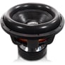 Sundown Audio X-15 v.3 D1 15" (X12V3D1) Image 2