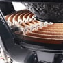 Sundown Audio X V.3 12" D2 (Open Box, Great) Image 4