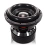 Sundown Audio X-10 v.3 D2 10" (X10V3D2) Image 2