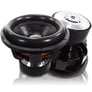 Sundown Audio X-15 v.3 D1 15" (X12V3D1) Image 1
