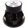 Sundown Audio X-15 v.3 D1 15" (X12V3D1) Image 6