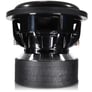 Sundown Audio X-10 v.3 D2 10" (X10V3D2) Image 5