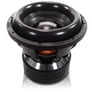 Sundown Audio X V.3 12" D2 (Open Box, Like New) Image 2