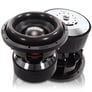 Sundown Audio X V.3 10" D2 (Open Box, Great) Image 1