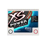 XS Power D1200 (Open Box, Good) Image 3
