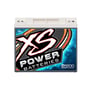 XS Power D1200 (Like New (Open Box)) Image 2