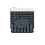 XS Power D3400R (Reverse Polarity) Image 4