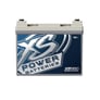 XS Power XP950 Open Box Image 2